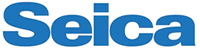 Seica Logo